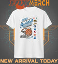 St. Louis, Mo 2026 NCAA Division I Men’s Basketball Championship 1st &amp; 2nd Rounds March Madness shirt