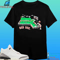 Stadium Boston Red Sox Shirt
