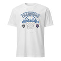 Stafford Bulldogs CIAC Division Champions Shirt