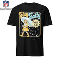 Stay Salty Melt ICE Anti ICE Shirt