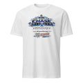 Stay Tuned For Chase Fighting Colon Cancer Broadcasting Strength Shirt