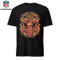 Stick Figure Lucid Coast Shirt