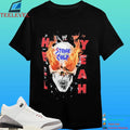 Stone Cold Steve Austin 30th Anniversary Muscle Shirt