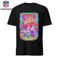 Stylie Apr 10 2026 In Englewood CO Poster Shirt