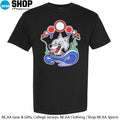 Sudbury Wolves Our Indigenous 2026 Night T-Shirt