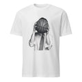 Suga BTS Arirang Official MD 2026 SS Shirt