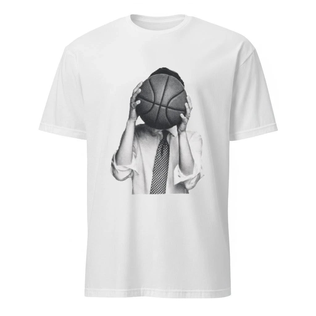 Suga BTS Arirang Official MD 2026 SS Shirt