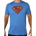 Superbird