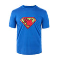 Superbird Triblend Tee