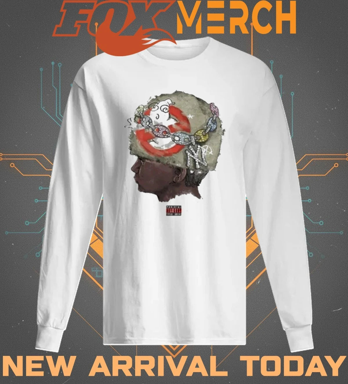 Swag Stealer 9Ineesoloaded t-shirt