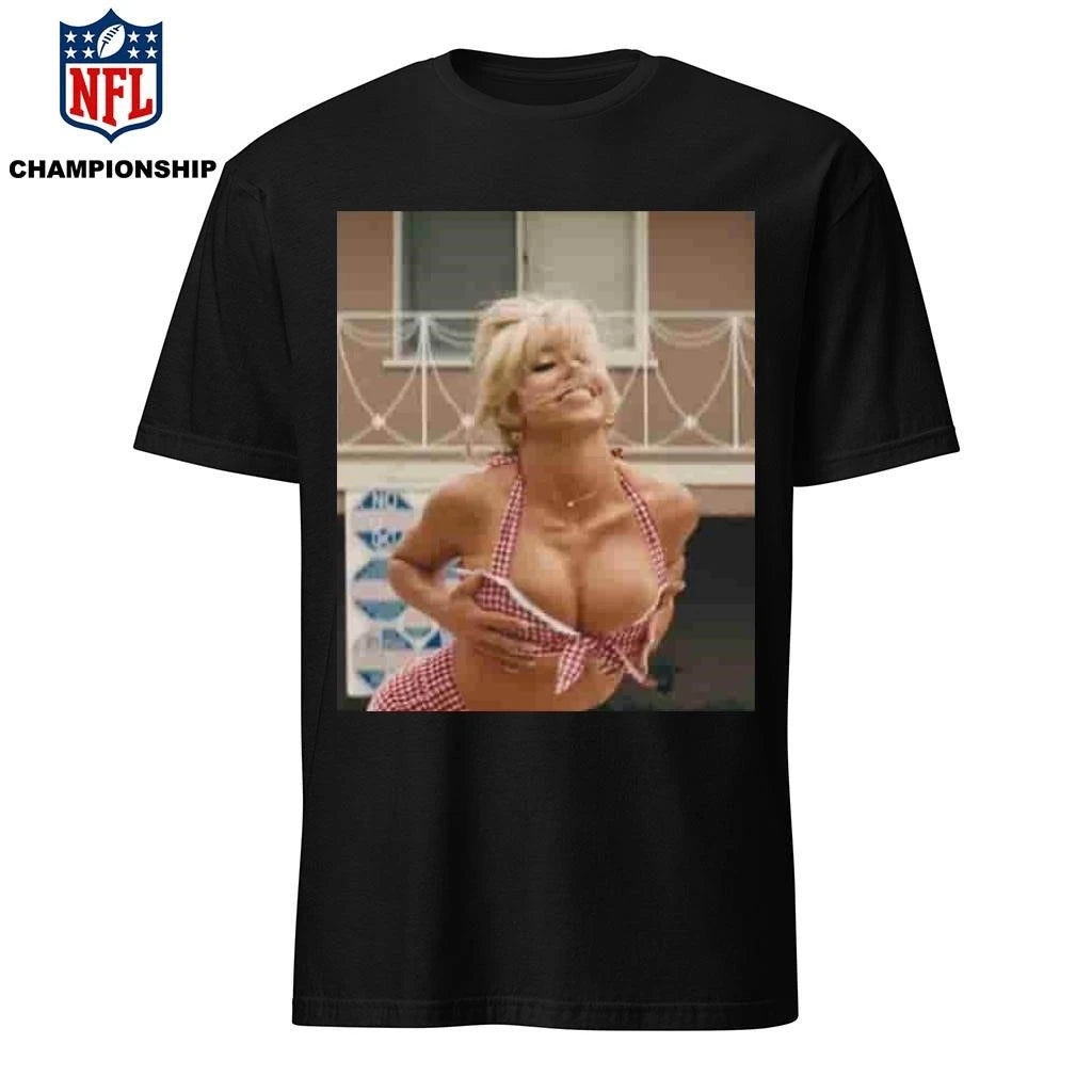 Sydney Sweeney As Cassie Euphoria Season 3 Shirt
