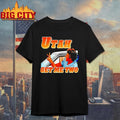 tah Get My Two Shirt