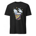 Tambor béisbol Shirt