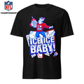Tatum I Love ICE Shirt