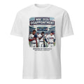 team USA lost Venezuela World Baseball Classic championship 2026 sport Shirt