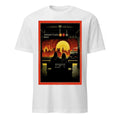 Tedeschi Trucks Band At Beacon Theatre In New York, NY On March 10-14 2026 Poster Shirt