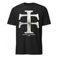 Teletech Disco Shirt
