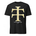 Teletech Ivoru Shirt