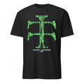 Teletech Matrix Shirt