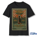 Ten Year Anniversary Celebration Keep Flying Tour Amityville NY On May 23 2026 Poster shirt