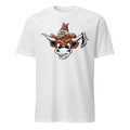 Texas Cinderella Shirt