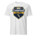 Texas State Bobcat Sun Belt 2026 Track &amp; Field Champions Shirt