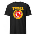 Texas Stop Shirt