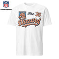 The ’26 Blizzard Otte’s Army Shirt