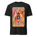 The Afghan Whigs 5.24.2026 Pioneertown CA Poster Shirt
