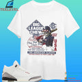 The American Classic Since 1980 Big League Chew Shirt