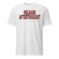 The Band Camino Release Shirt