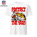 The Dawgs Protect The Yard Shirt