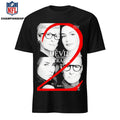 The Devil Wears Prada 2 New Poster In Theaters On May 1 2026 Shirt