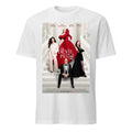 The Devil Wears Prada 2 Official New Poster In Theaters On May 1 2026 Shirt