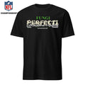 The Elixir Of Life Shirt