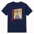 The Gratest Sign Ever Shirt