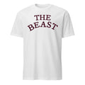 The Growlers The Beast Shirt