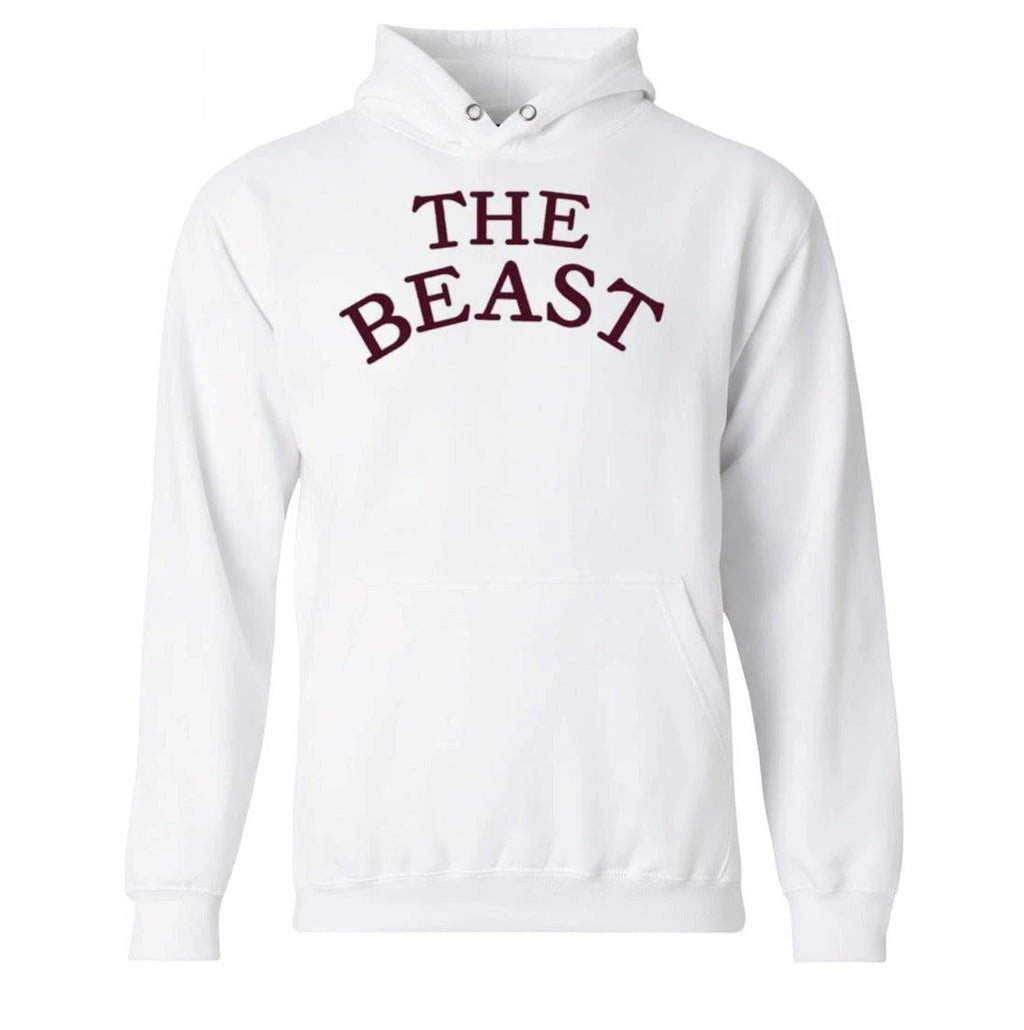The Growlers The Beast Shirt