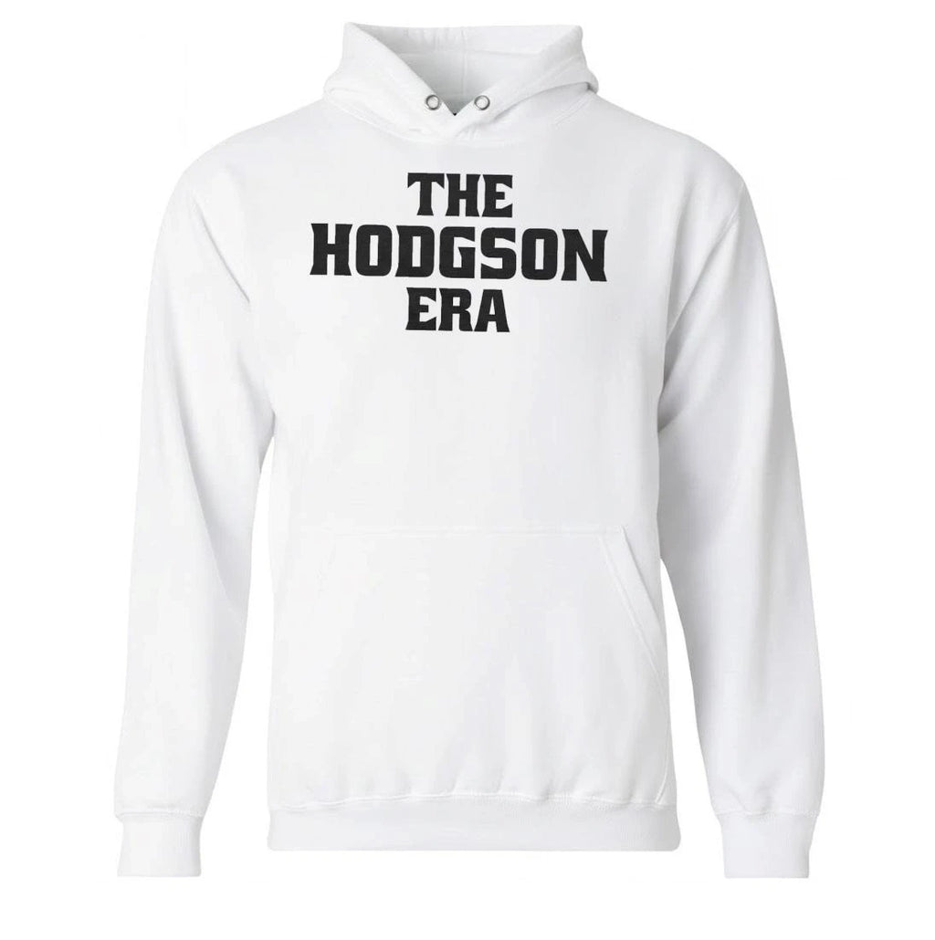 The hodgson era Shirt