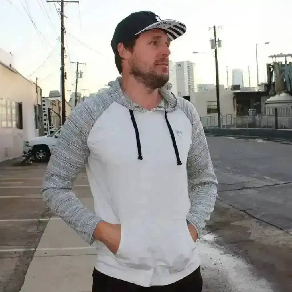 The Johnny