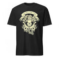 The Lost Bros I’d Fall For This Tattoo Shirt
