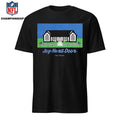 The Maine Home Sweet Home Fan Shirt