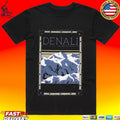 The North Face North Faces T-shirt