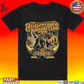The Oddities & Curiosities Expo May 9-10 2026 Toronto T-shirt