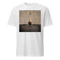 The Pretty Reckless Dear God Album Cover With Tracklist Shirt