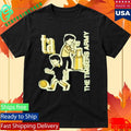 the timbers Army Hobbies Adult Shirt