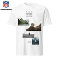 The Weight of the Woods Dermot Kennedy Shirt