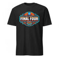 The Women’s Final Four takes over Phoenix in 2026 Shirt