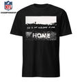 Their Heads Leave Our Home Shirt