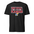 There’s No Place Like Kansas Shirt